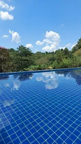 Fazenda / Sítio / Chácara com 4 Quartos à venda, 356m² no , Mairinque