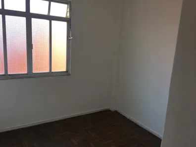 Apartamento com 1 Quarto à venda, 30m² no Alto da Serra, Petrópolis