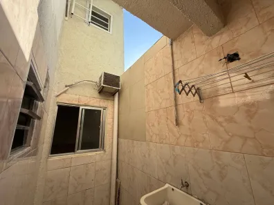 Casa de Condomínio com 3 Quartos à venda, 109m² no Jardim Alvorada, Nova Iguaçu