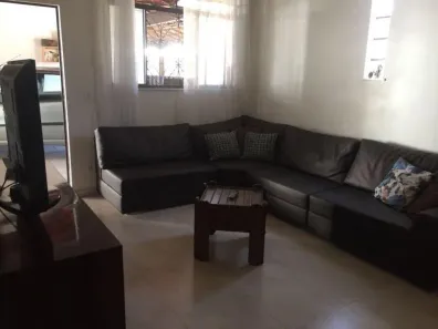 Sobrado com 3 Quartos à venda, 120m² no Alvinópolis, Atibaia