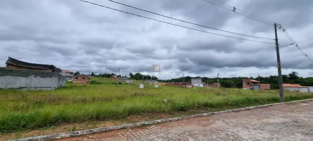 Terreno / Lote / Condomínio à venda, 152m² no Ponto Certo, Camaçari