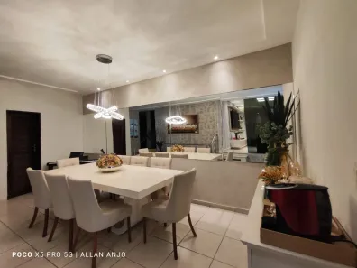 Casa com 2 Quartos para alugar, 144m² no Estados, João Pessoa