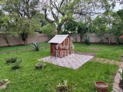 Fazenda / Sítio / Chácara com 2 Quartos à venda, 887m² no Chácaras de Inoã (Inoã), Maricá