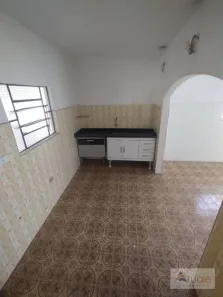 Casa com 3 Quartos para alugar, 186m² no Altos de Sumaré, Sumaré