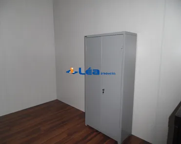 Conjunto Comercial / Sala à venda, 60m² no Jardim Paulista, Suzano