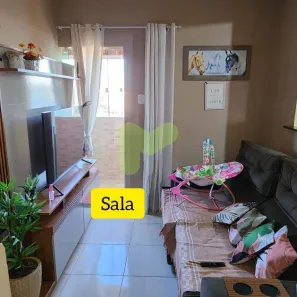 Prédio Inteiro com 2 Quartos à venda, 700m² no Cabiúnas, Macaé