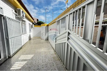 Casa com 3 Quartos à venda, 180m² no Luzia, Aracaju
