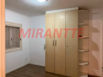Sobrado com 3 Quartos à venda, 280m² no Roseira, Mairiporã
