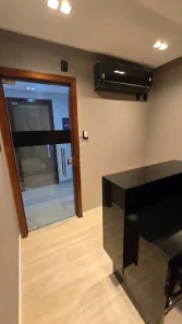 Andar / Laje corporativa à venda, 30m² no São João, Feira de Santana