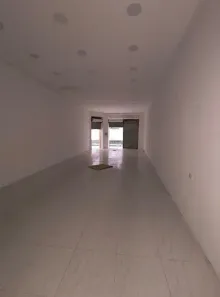 Loja / Salão / Ponto Comercial para alugar, 100m² no Santo Antônio, Recife