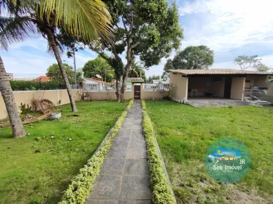 Casa com 3 Quartos à venda, 160m² no Areal, Araruama