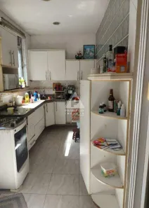 Casa com 2 Quartos à venda, 248m² no Santa Teresa, Rio de Janeiro