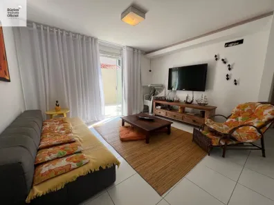 Casa de Condomínio com 2 Quartos à venda, 70m² no , Armação dos Búzios