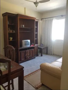 Apartamento com 2 Quartos à venda, 70m² no Centro, Magé