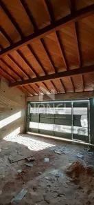 Casa com 2 Quartos à venda, 125m² no Jardim Bom Sucesso II, Santa Gertrudes