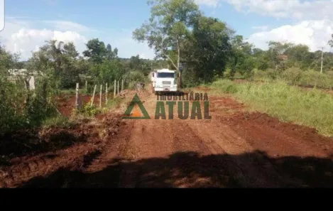 Terreno / Lote / Condomínio à venda, 4250m² no , Jataizinho