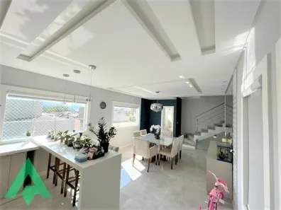 Casa com 3 Quartos à venda, 300m² no Do Salto, Blumenau