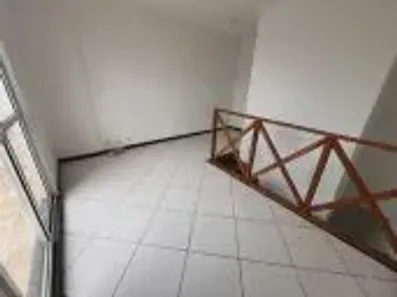 Cobertura com 2 Quartos para alugar, 85m² no Glória, Macaé