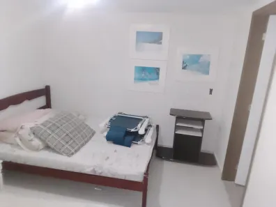 Fazenda / Sítio / Chácara com 10 Quartos à venda, 2400m² no , Marechal Deodoro