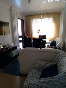 Apartamento com 2 Quartos à venda, 90m² no Centro, Barra Mansa