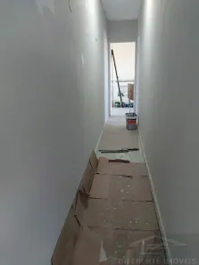 Sobrado com 2 Quartos para alugar, 100m² no Vila Ivg, São Paulo