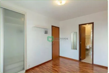 Apartamento com 3 Quartos para alugar, 80m² no Cerqueira César, São Paulo