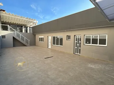 Casa com 3 Quartos à venda, 150m² no Laranjeiras, Caieiras