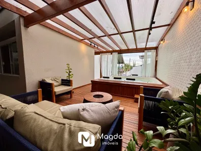 Casa com 3 Quartos à venda, 210m² no Velha, Blumenau