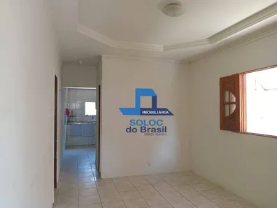 Casa com 3 Quartos à venda, 150m² no Maranguape I, Paulista