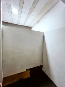 Loja / Salão / Ponto Comercial para alugar, 35m² no Corrêas, Petrópolis