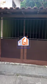 Apartamento com 1 Quarto à venda, 48m² no Parque Hotel, Araruama