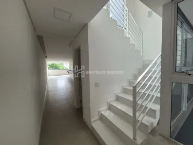 Sobrado com 3 Quartos para alugar, 279m² no Santa Maria, São Caetano do Sul