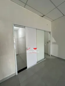 Loja / Salão / Ponto Comercial para alugar, 48m² no Unamar (Tamoios), Cabo Frio