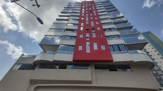 Apartamento com 3 Quartos à venda, 174m² no Centro, Itapema
