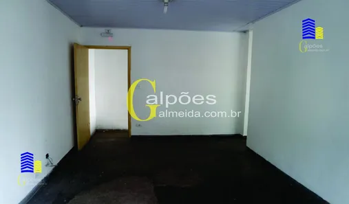 Galpão / Depósito / Armazém para alugar, 650m² no Piratininga, Osasco