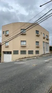 Prédio Inteiro à venda, 324m² no Centro, Votorantim