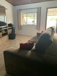 Casa com 3 Quartos à venda, 100m² no Sul do Rio, Santo Amaro da Imperatriz