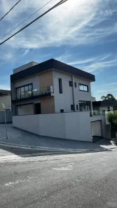 Loja / Salão / Ponto Comercial para venda ou aluguel, 288m² no Portais (Polvilho), Cajamar