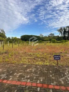 Terreno / Lote / Condomínio à venda, 352m² no , Balneário Piçarras