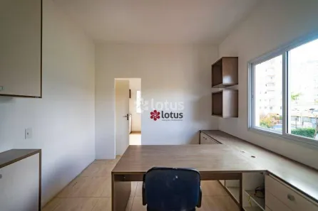 Conjunto Comercial / Sala para alugar, 23m² no Portais (Polvilho), Cajamar