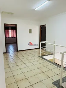 Casa de Condomínio com 5 Quartos à venda, 400m² no Grande Colorado, Brasília