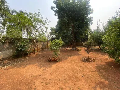 Fazenda / Sítio / Chácara com 3 Quartos à venda, 258m² no Parque Monte Bianco, Araçoiaba da Serra