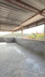 Casa com 3 Quartos à venda, 200m² no , Moreno