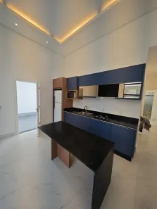 Apartamento com 2 Quartos à venda, 70m² no Potecas, São José