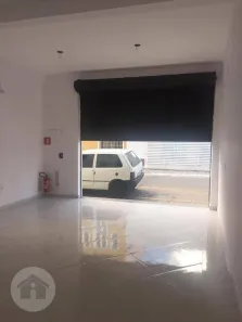 Loja / Salão / Ponto Comercial para alugar, 29m² no Centro, Caçapava