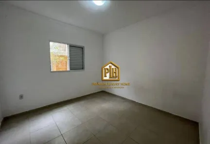 Apartamento com 2 Quartos para venda ou aluguel, 47m² no Jardim Colonial, Atibaia