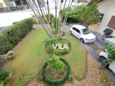 Casa com 6 Quartos à venda, 245m² no Victor Konder, Blumenau