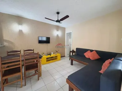 Casa de Condomínio com 2 Quartos à venda, 120m² no Centro (Mangue), Armação dos Búzios