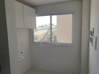 Apartamento com 2 Quartos para alugar, 70m² no Jardim Ypê, Paulínia