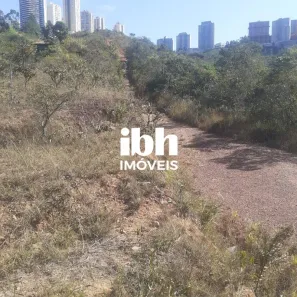 Terreno / Lote / Condomínio à venda, 360m² no Jardim das Mangabeiras, Nova Lima